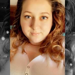 Meet your Posher, Kari